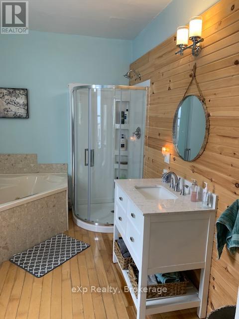 145 3RD AVENUE SE, Arran-Elderslie, Ontario, N0G1L0 — Photo 17