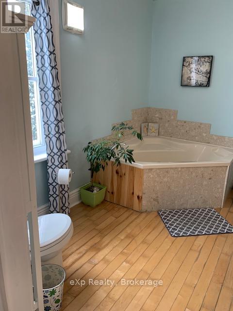 145 3RD AVENUE SE, Arran-Elderslie, Ontario, N0G1L0 — Photo 18