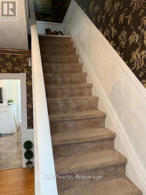 145 3RD AVENUE SE, Arran-Elderslie, Ontario, N0G1L0 — Photo 19