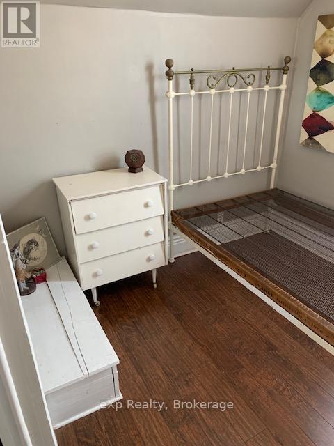 145 3RD AVENUE SE, Arran-Elderslie, Ontario, N0G1L0 — Photo 20