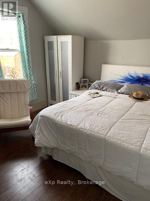 145 3RD AVENUE SE, Arran-Elderslie, Ontario, N0G1L0 — Photo 21