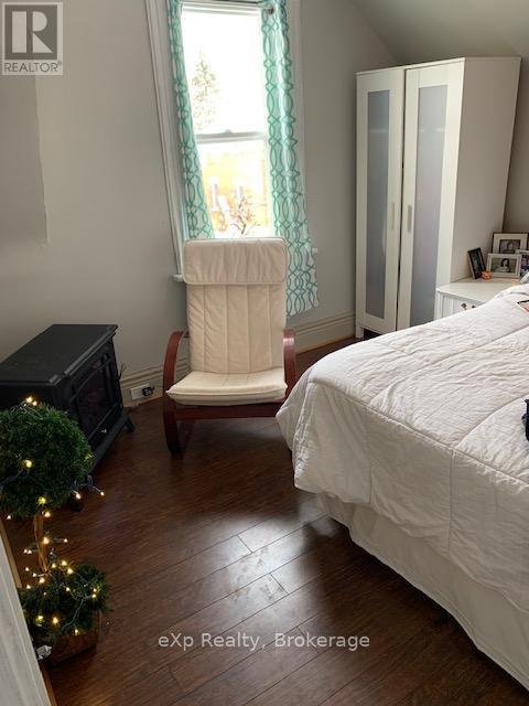 145 3RD AVENUE SE, Arran-Elderslie, Ontario, N0G1L0 — Photo 22