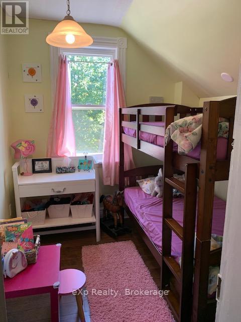 145 3RD AVENUE SE, Arran-Elderslie, Ontario, N0G1L0 — Photo 23