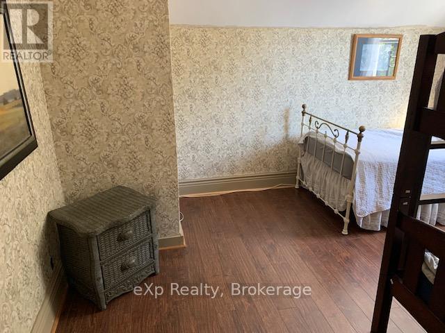 145 3RD AVENUE SE, Arran-Elderslie, Ontario, N0G1L0 — Photo 24