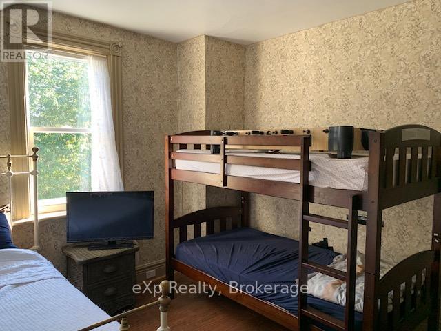 145 3RD AVENUE SE, Arran-Elderslie, Ontario, N0G1L0 — Photo 25