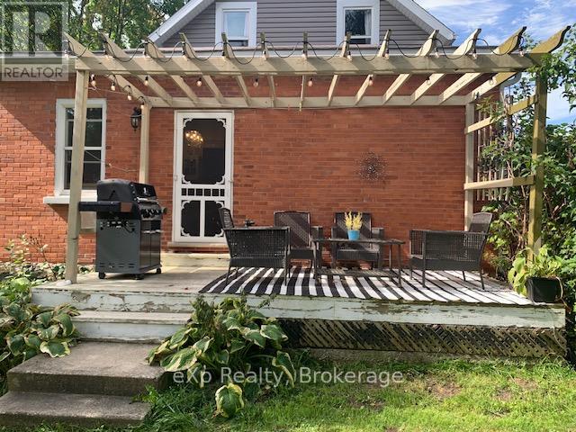 145 3RD AVENUE SE, Arran-Elderslie, Ontario, N0G1L0 — Photo 26