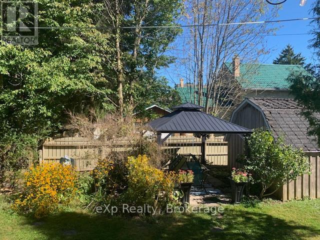145 3RD AVENUE SE, Arran-Elderslie, Ontario, N0G1L0 — Photo 27