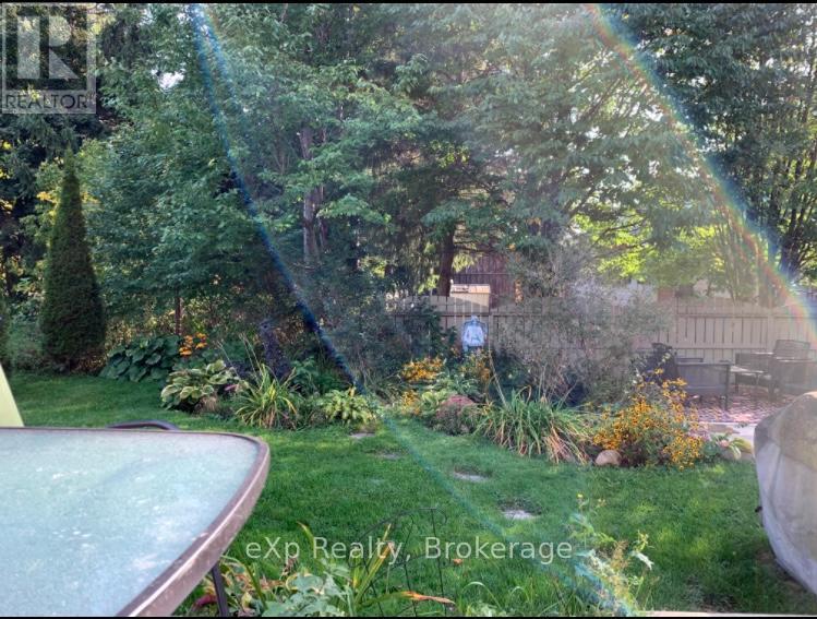 145 3RD AVENUE SE, Arran-Elderslie, Ontario, N0G1L0 — Photo 28