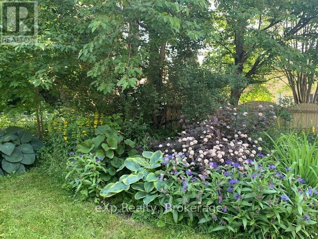 145 3RD AVENUE SE, Arran-Elderslie, Ontario, N0G1L0 — Photo 29