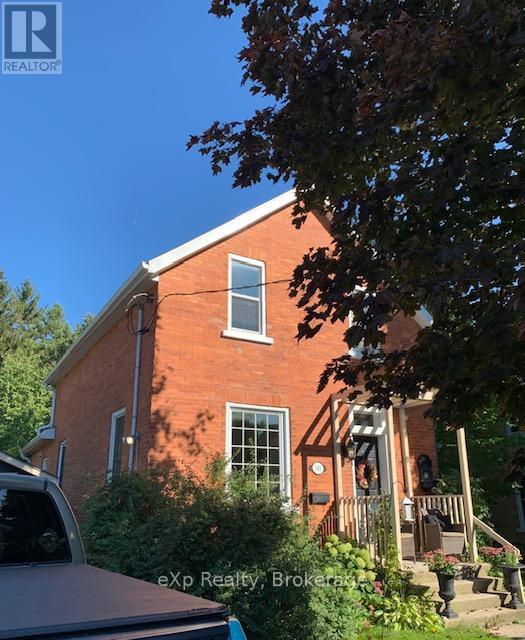 145 3RD AVENUE SE, Arran-Elderslie, Ontario, N0G1L0 — Photo 3