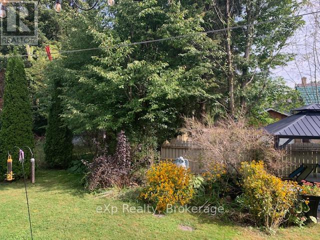 145 3RD AVENUE SE, Arran-Elderslie, Ontario, N0G1L0 — Photo 30