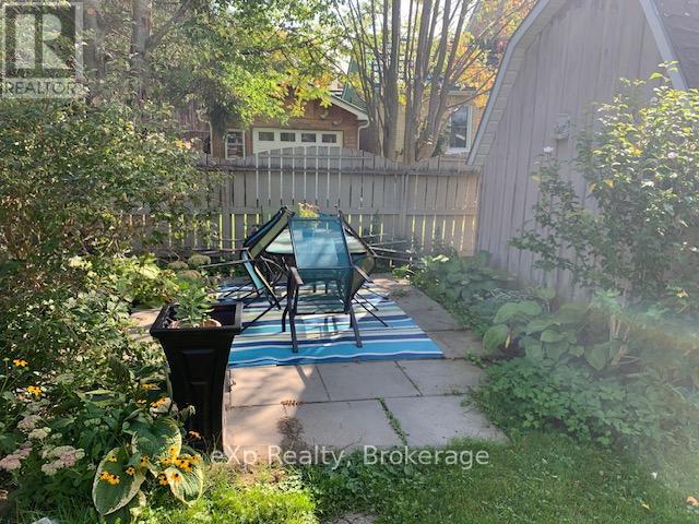 145 3RD AVENUE SE, Arran-Elderslie, Ontario, N0G1L0 — Photo 32