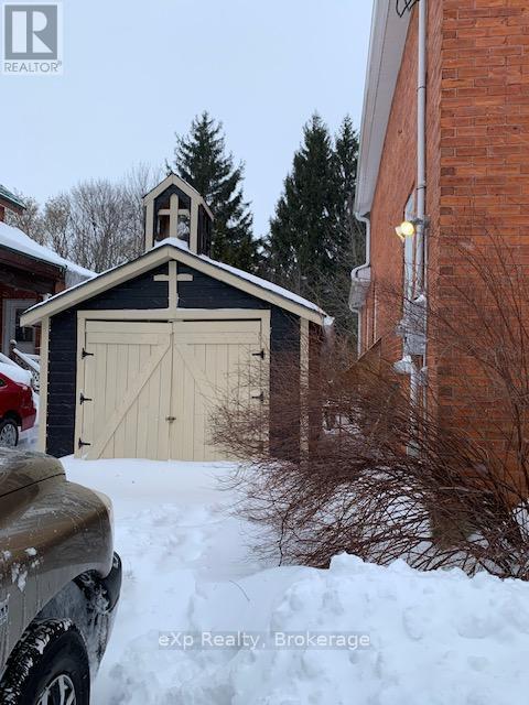 145 3RD AVENUE SE, Arran-Elderslie, Ontario, N0G1L0 — Photo 33