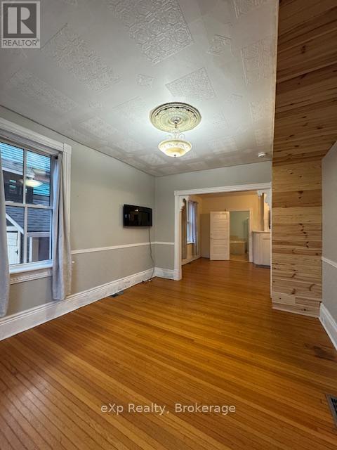 145 3RD AVENUE SE, Arran-Elderslie, Ontario, N0G1L0 — Photo 34