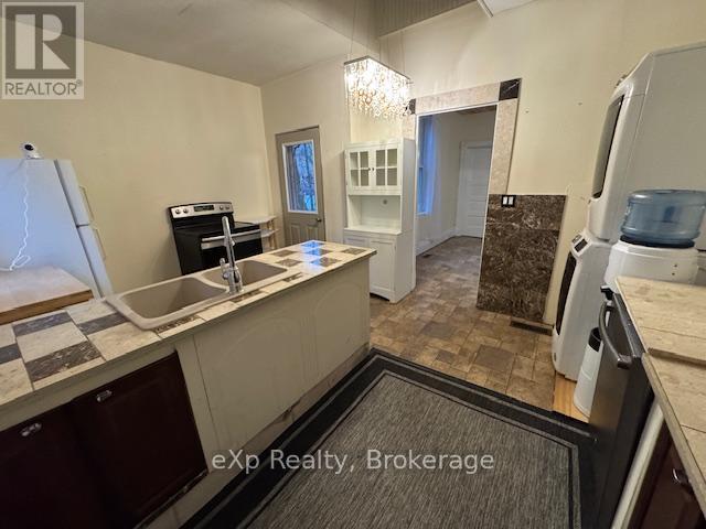 145 3RD AVENUE SE, Arran-Elderslie, Ontario, N0G1L0 — Photo 35