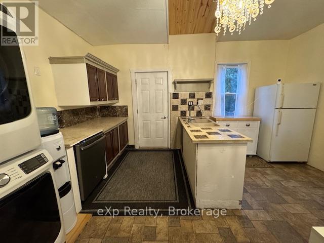 145 3RD AVENUE SE, Arran-Elderslie, Ontario, N0G1L0 — Photo 36