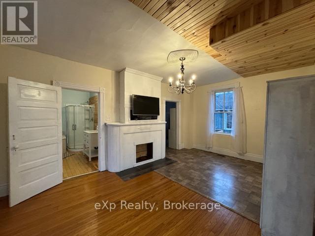 145 3RD AVENUE SE, Arran-Elderslie, Ontario, N0G1L0 — Photo 37