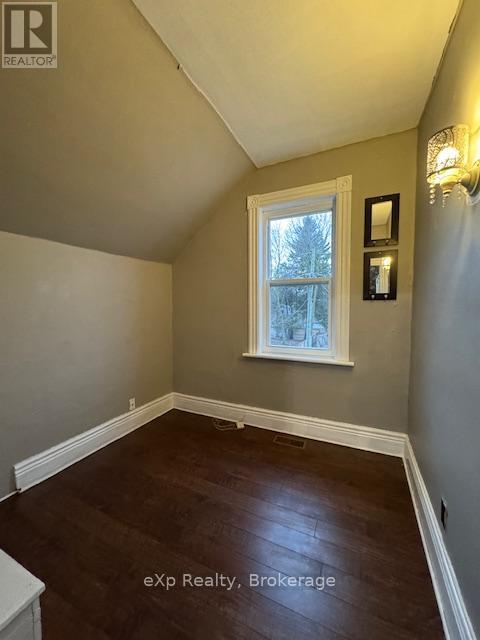 145 3RD AVENUE SE, Arran-Elderslie, Ontario, N0G1L0 — Photo 38