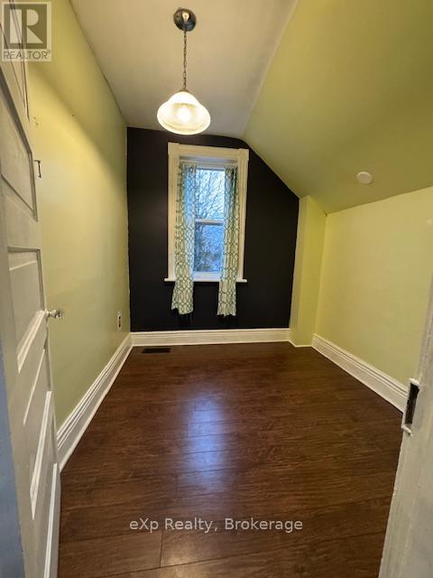 145 3RD AVENUE SE, Arran-Elderslie, Ontario, N0G1L0 — Photo 39