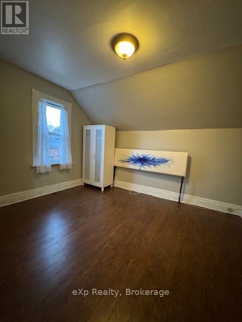 145 3RD AVENUE SE, Arran-Elderslie, Ontario, N0G1L0 — Photo 40