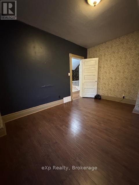 145 3RD AVENUE SE, Arran-Elderslie, Ontario, N0G1L0 — Photo 41