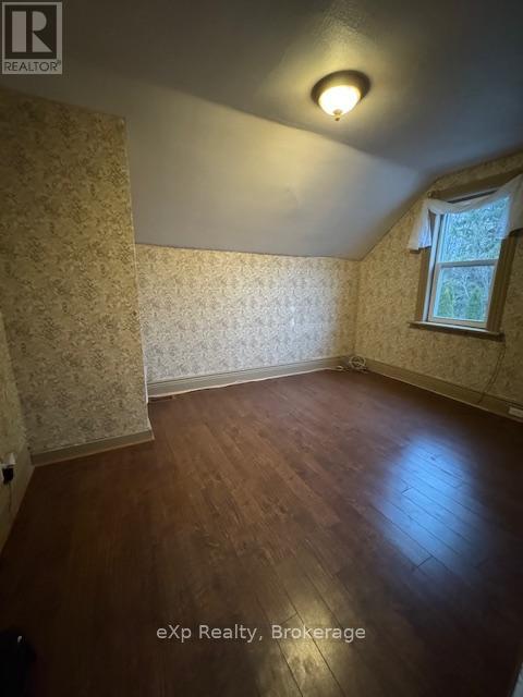 145 3RD AVENUE SE, Arran-Elderslie, Ontario, N0G1L0 — Photo 42