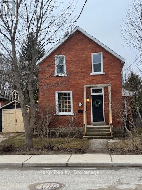 145 3RD AVENUE SE, Arran-Elderslie, Ontario, N0G1L0 — Photo 43