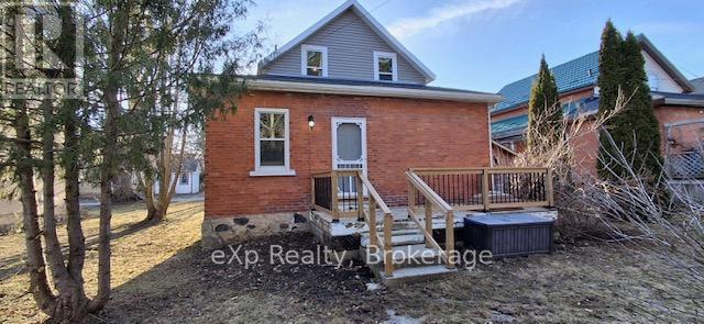 145 3RD AVENUE SE, Arran-Elderslie, Ontario, N0G1L0 — Photo 44