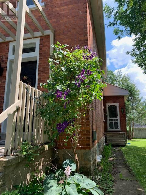 145 3RD AVENUE SE, Arran-Elderslie, Ontario, N0G1L0 — Photo 5