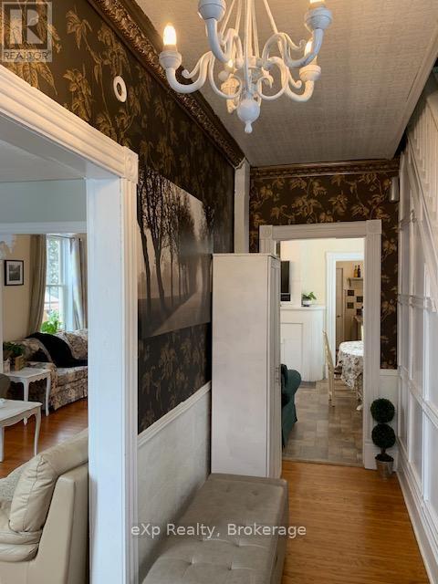 145 3RD AVENUE SE, Arran-Elderslie, Ontario, N0G1L0 — Photo 6