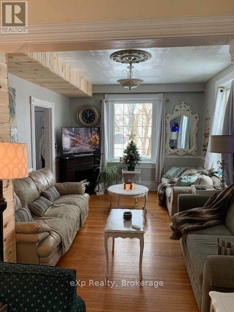 145 3RD AVENUE SE, Arran-Elderslie, Ontario, N0G1L0 — Photo 7