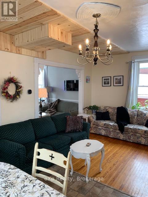 145 3RD AVENUE SE, Arran-Elderslie, Ontario, N0G1L0 — Photo 8