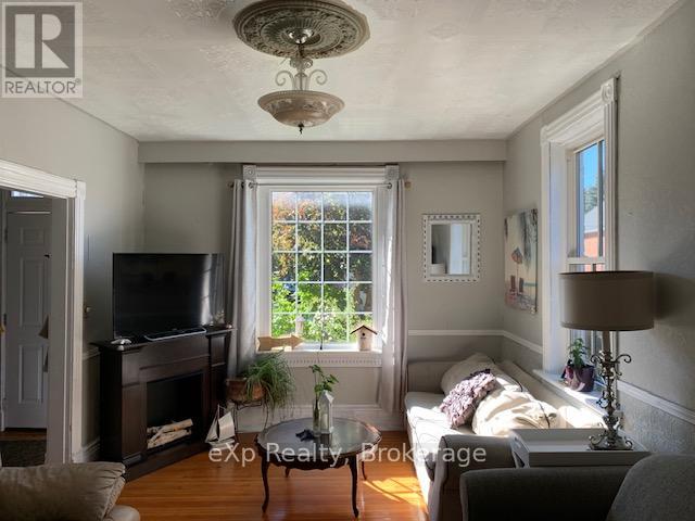 145 3RD AVENUE SE, Arran-Elderslie, Ontario, N0G1L0 — Photo 9