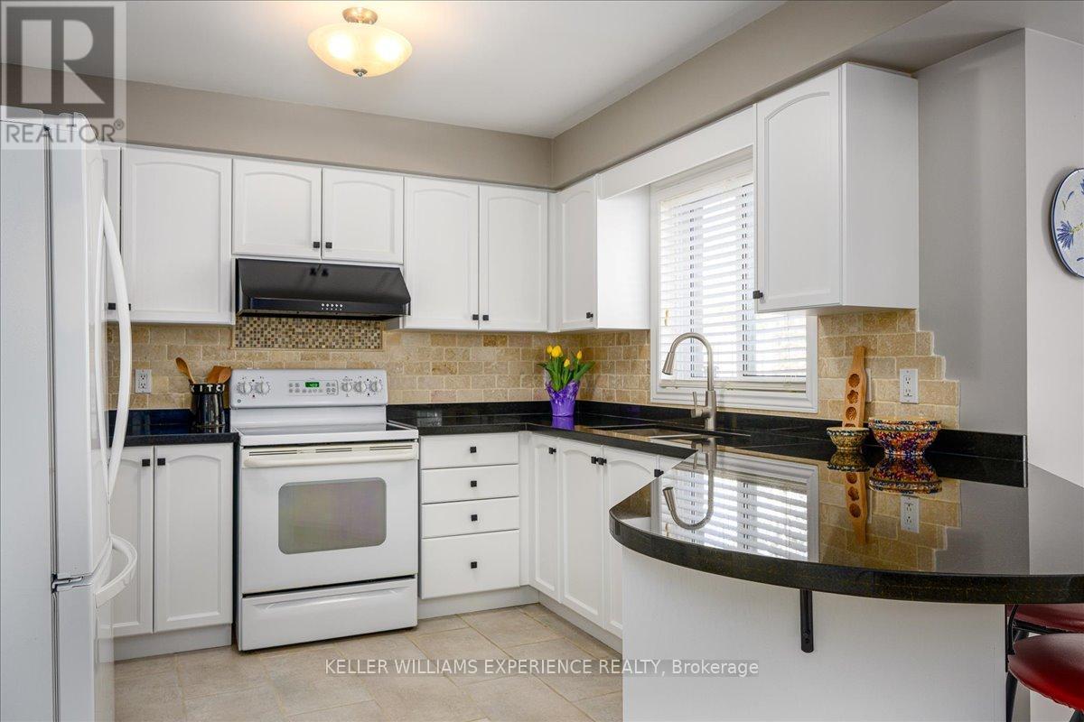 25 MUIR DRIVE, Barrie (Ardagh), Ontario, L4N0J1 — Photo 10