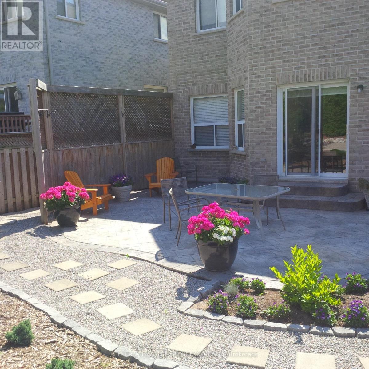 25 MUIR DRIVE, Barrie (Ardagh), Ontario, L4N0J1 — Photo 11