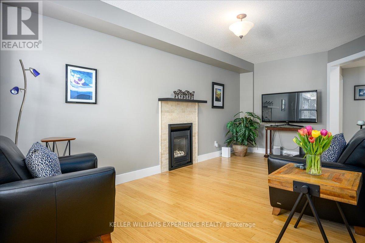 25 MUIR DRIVE, Barrie (Ardagh), Ontario, L4N0J1 — Photo 13