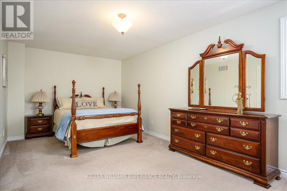 25 MUIR DRIVE, Barrie (Ardagh), Ontario, L4N0J1 — Photo 15