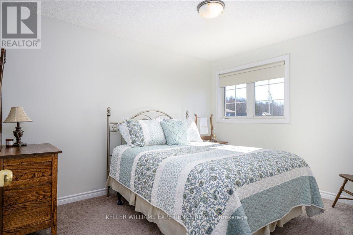 25 MUIR DRIVE, Barrie (Ardagh), Ontario, L4N0J1 — Photo 17