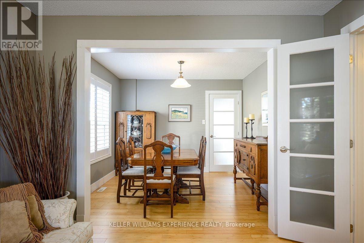 25 MUIR DRIVE, Barrie (Ardagh), Ontario, L4N0J1 — Photo 21