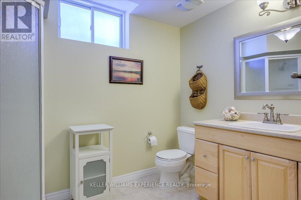 25 MUIR DRIVE, Barrie (Ardagh), Ontario, L4N0J1 — Photo 22