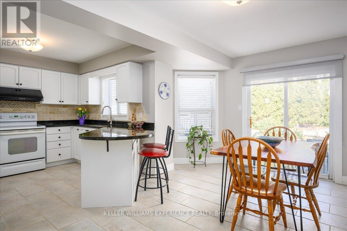 25 MUIR DRIVE, Barrie (Ardagh), Ontario, L4N0J1 — Photo 28