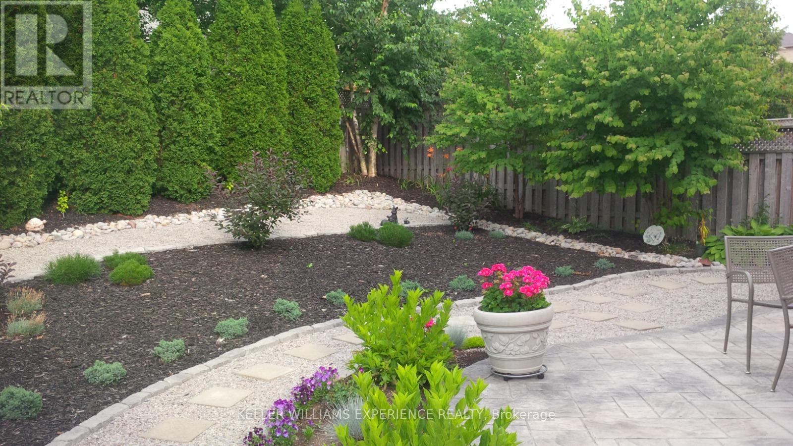 25 MUIR DRIVE, Barrie (Ardagh), Ontario, L4N0J1 — Photo 30