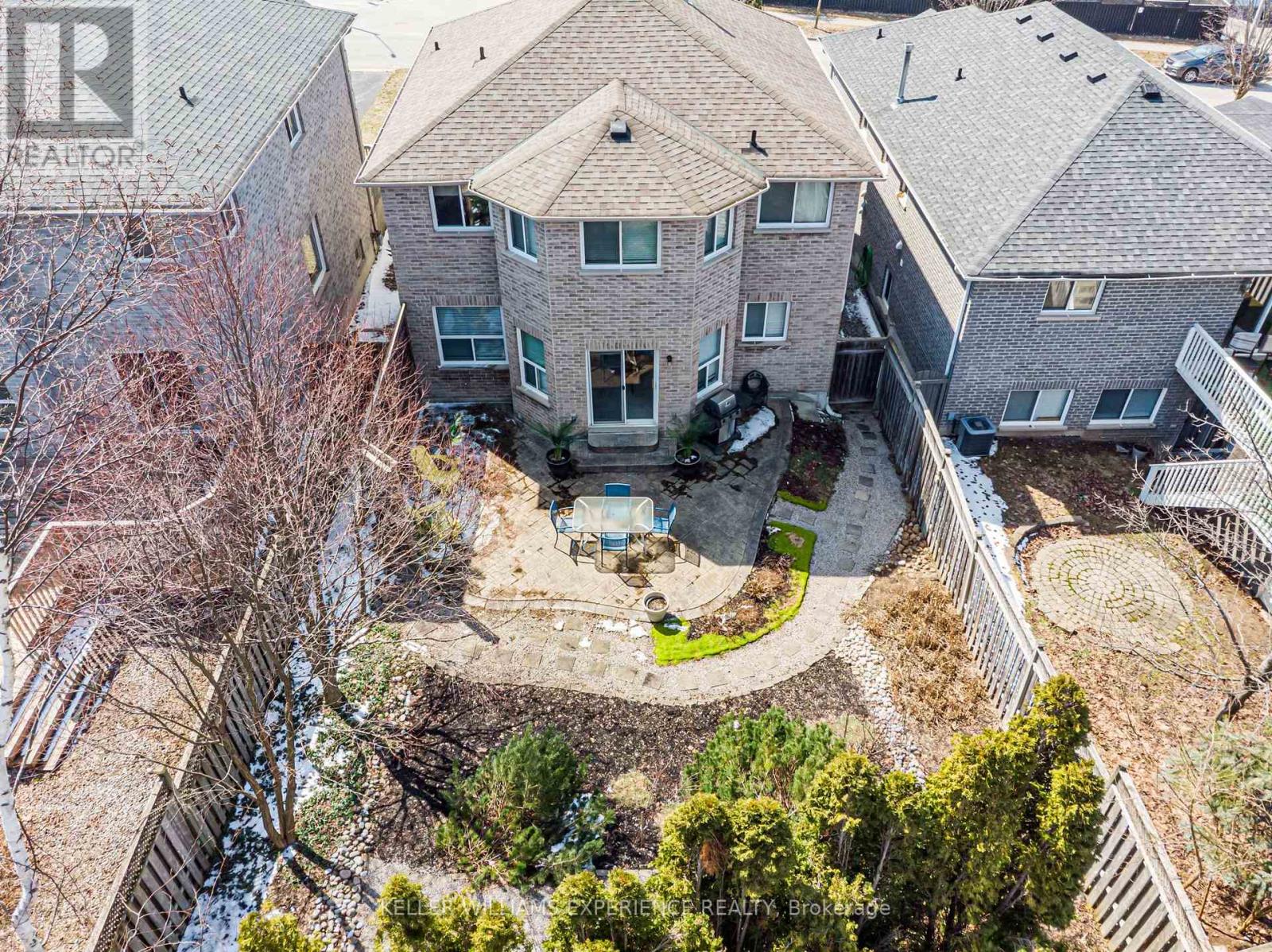 25 MUIR DRIVE, Barrie (Ardagh), Ontario, L4N0J1 — Photo 32