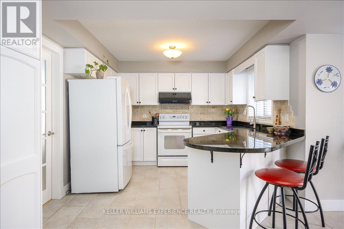 25 MUIR DRIVE, Barrie (Ardagh), Ontario, L4N0J1 — Photo 39