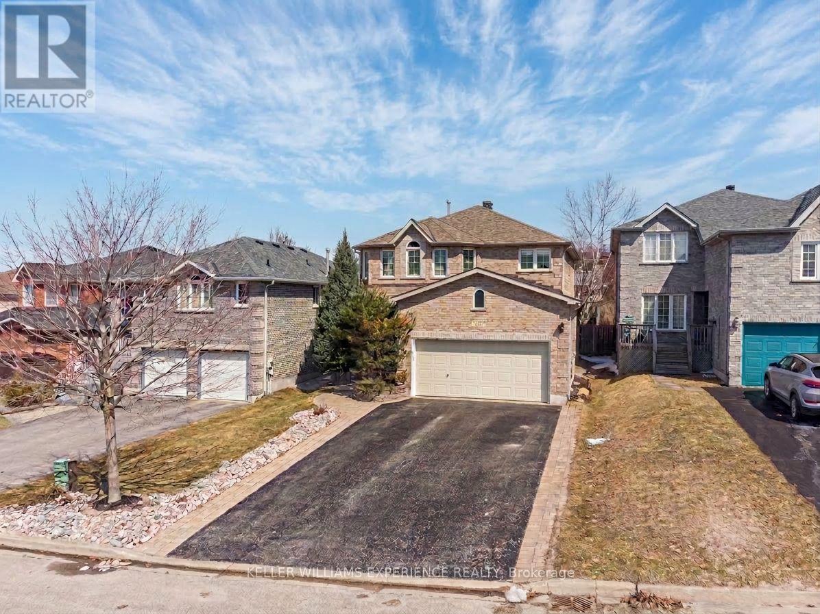 25 MUIR DRIVE, Barrie (Ardagh), Ontario, L4N0J1 — Photo 40