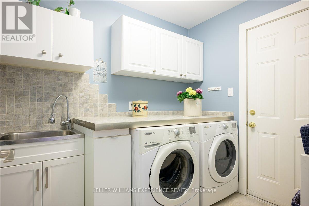 25 MUIR DRIVE, Barrie (Ardagh), Ontario, L4N0J1 — Photo 42