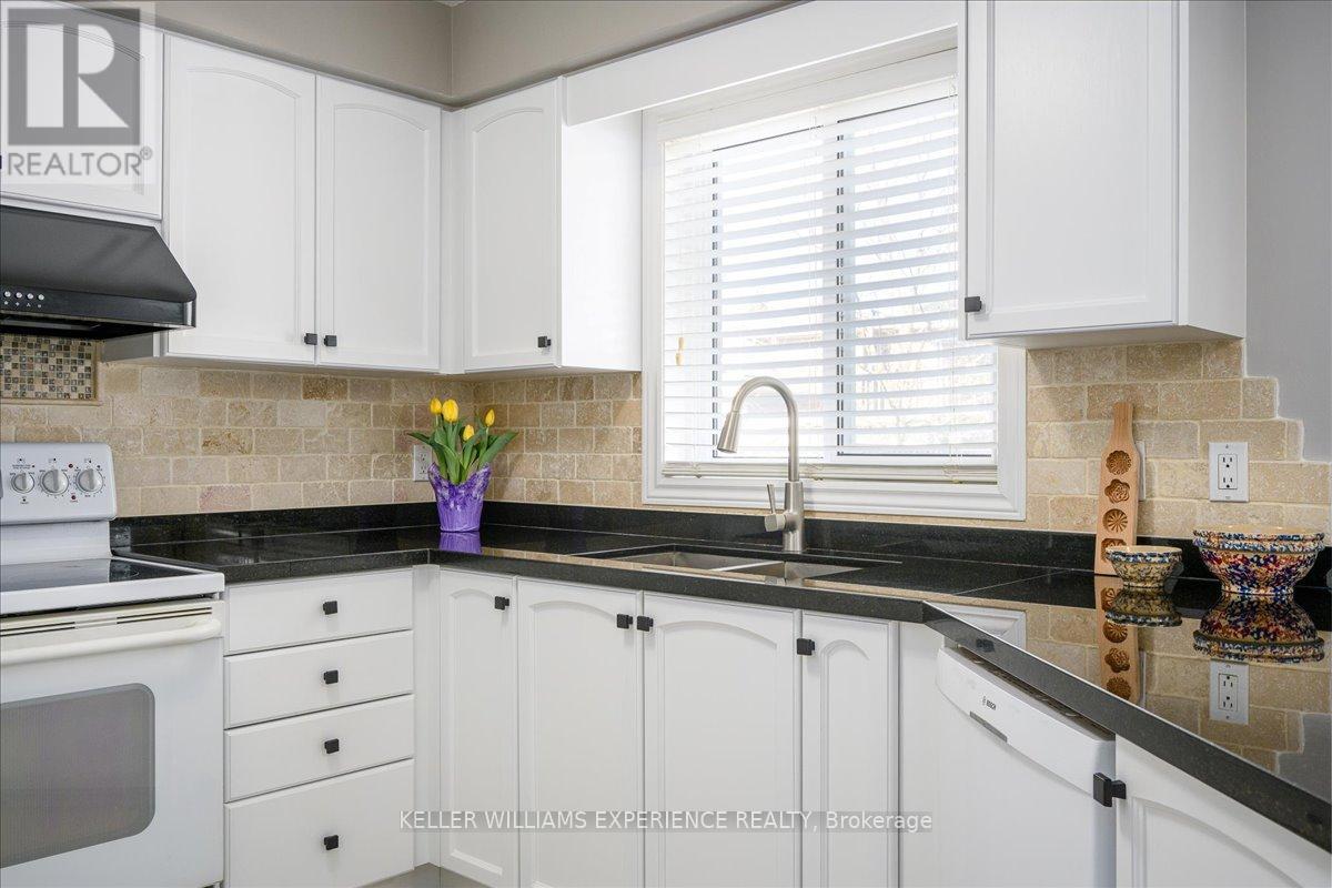 25 MUIR DRIVE, Barrie (Ardagh), Ontario, L4N0J1 — Photo 43