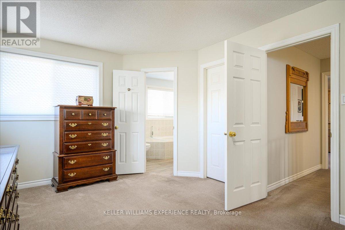 25 MUIR DRIVE, Barrie (Ardagh), Ontario, L4N0J1 — Photo 47