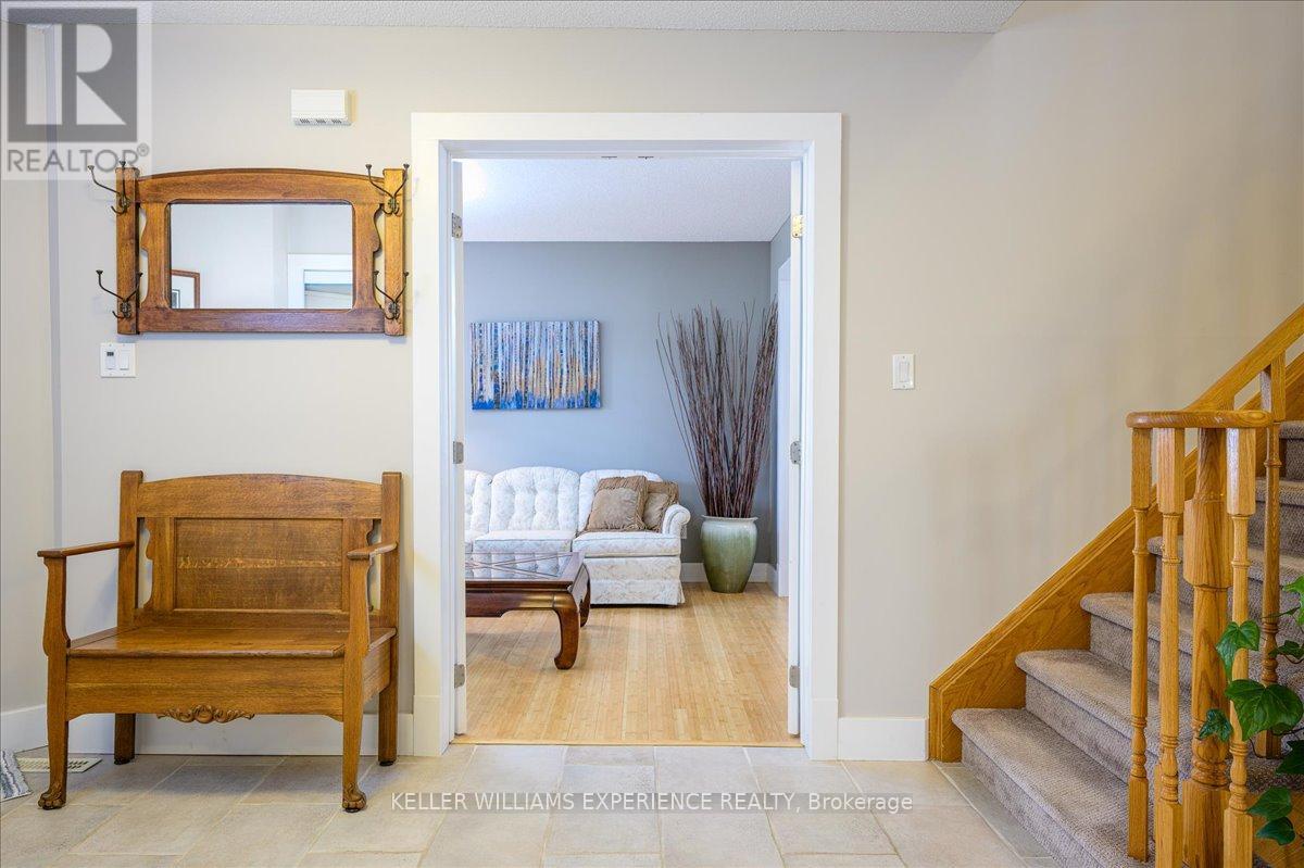 25 MUIR DRIVE, Barrie (Ardagh), Ontario, L4N0J1 — Photo 48