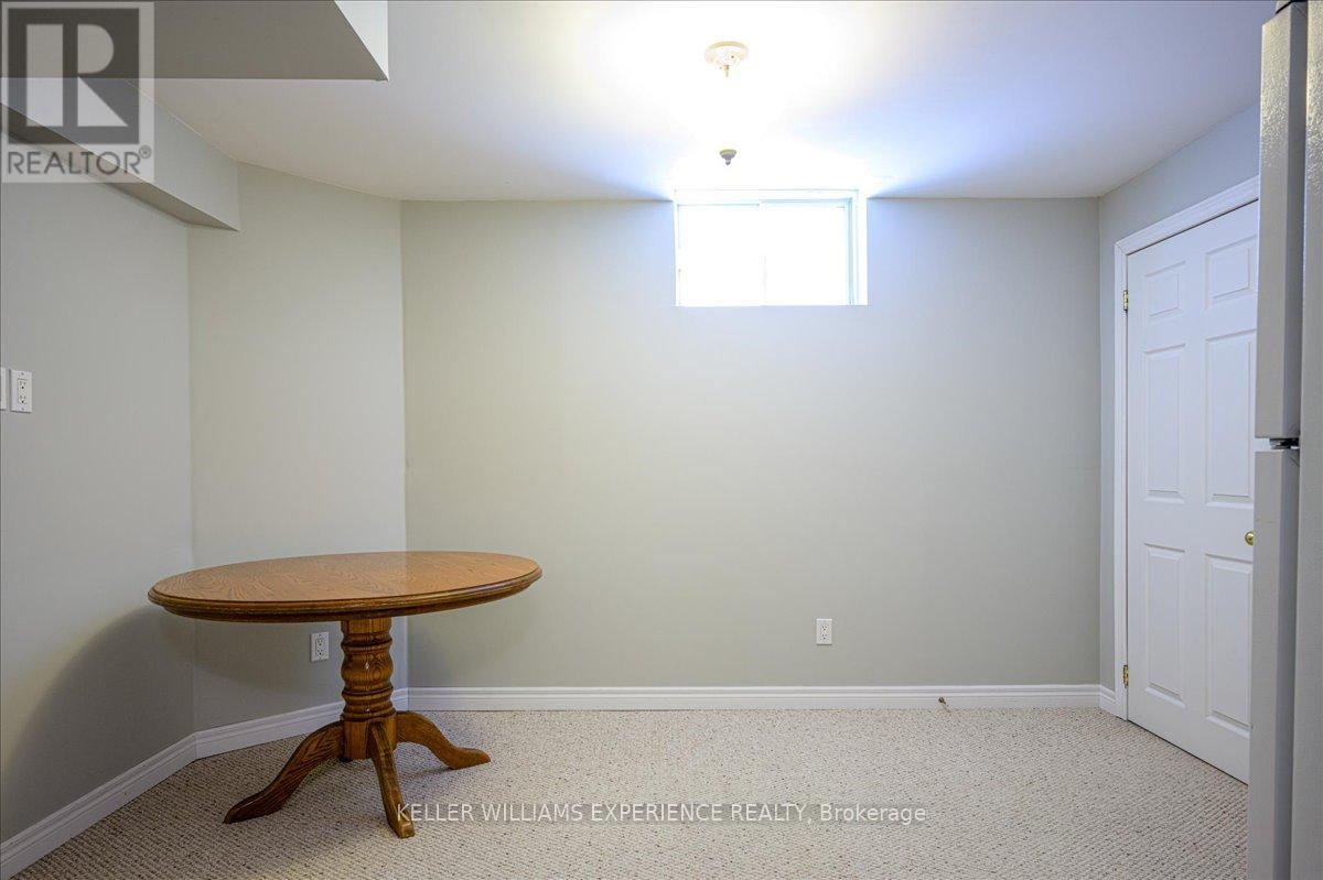 25 MUIR DRIVE, Barrie (Ardagh), Ontario, L4N0J1 — Photo 49